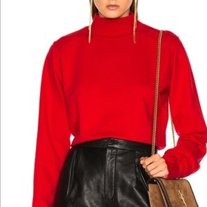 COTTON CITIZEN Milan Sweatshirt